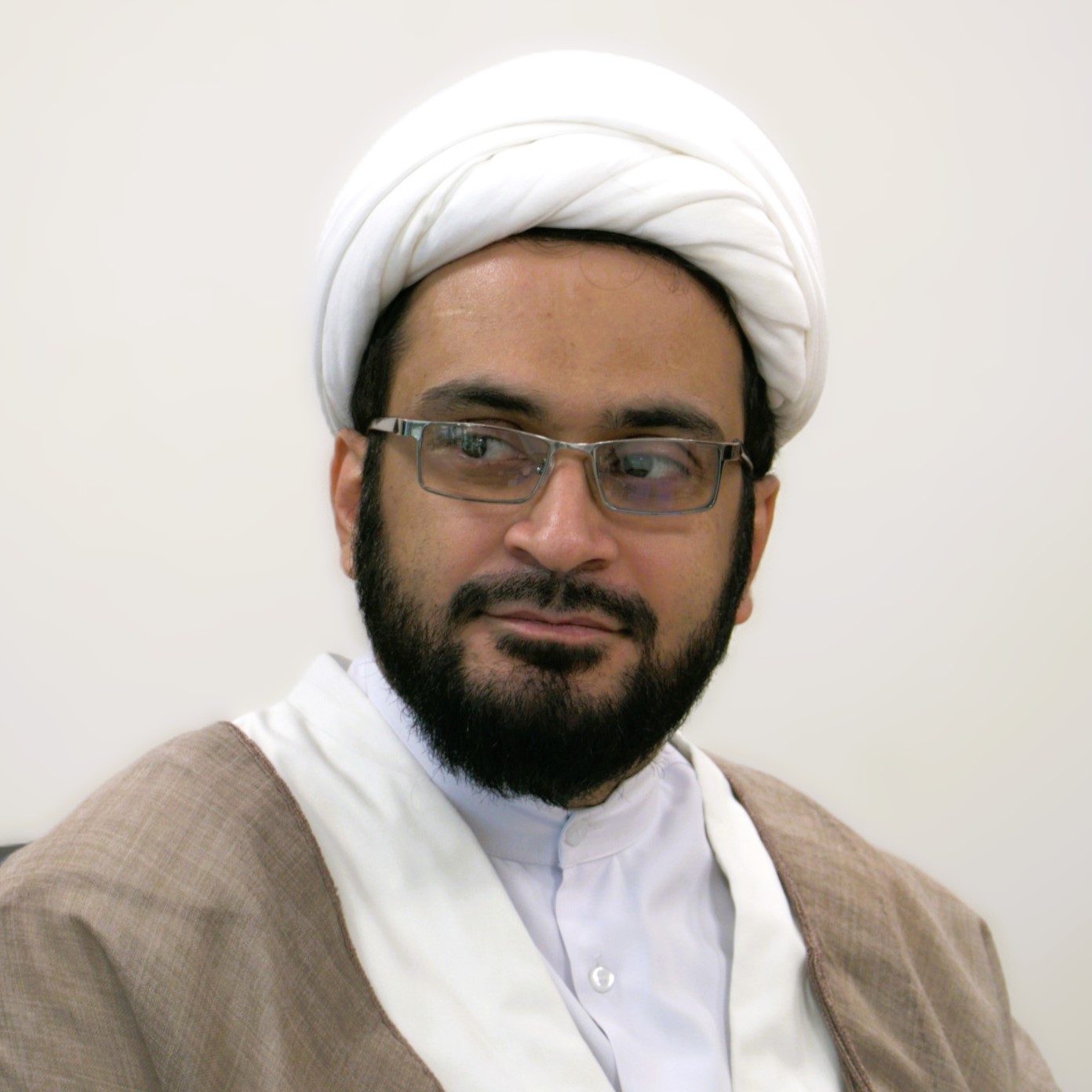 مجتبی نامخواه