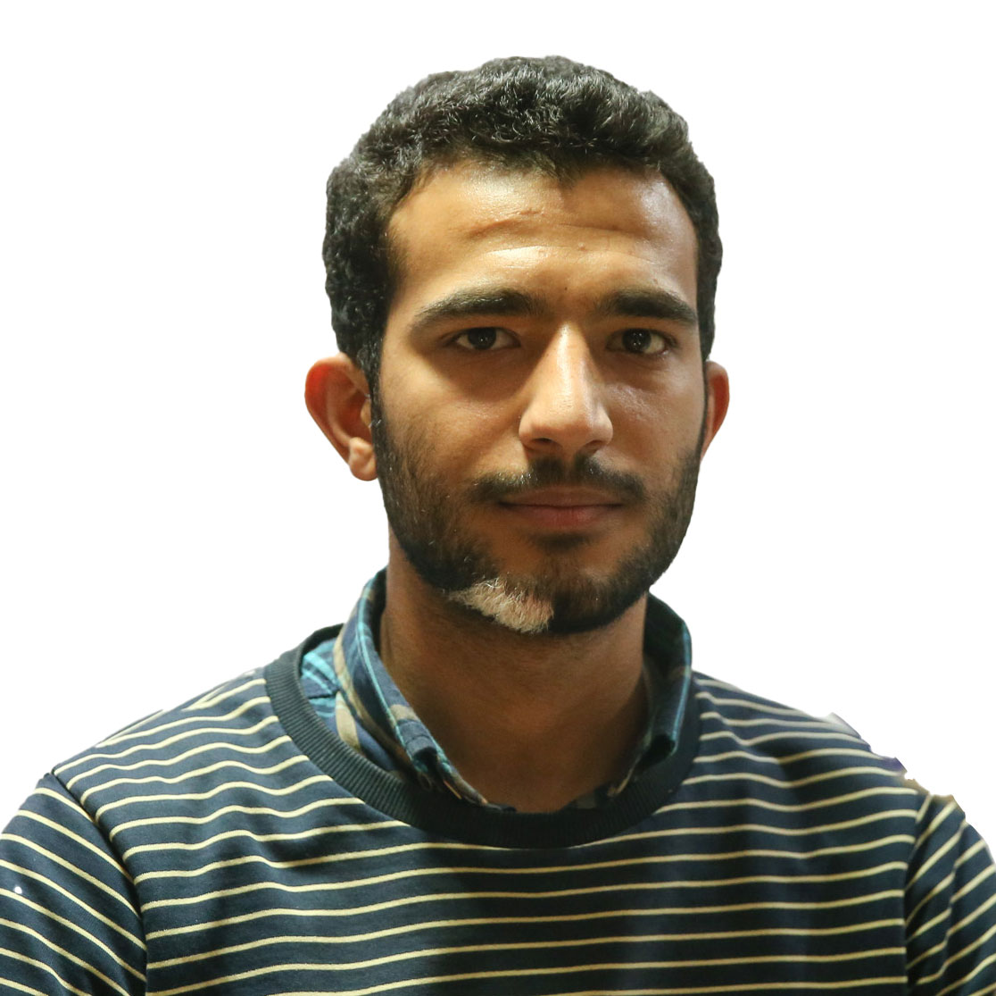 علی اسکندری نداف