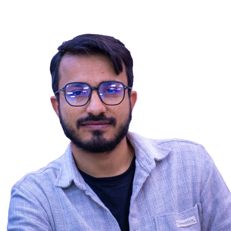 سعید خلیفه