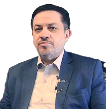 اصغر آهنی‌ها