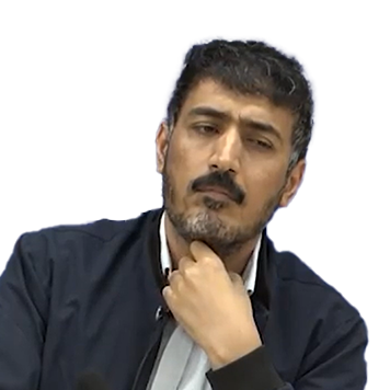 ابوالفضل گرمابی